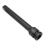 【アストロプロダクツ】AP 1/2DR インパクトエクステンションバー 150mm