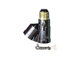 パナソニック(Panasonic) 2号新国民ソケット/P WH1021PK 【純正パッケージ品】