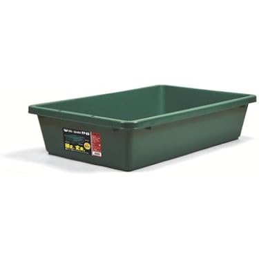 Amazon.co.jp 売れ筋ランキング: 水槽 の中で最も人気のある商品です