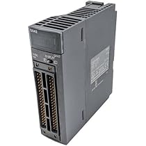 Amazon.co.jp: 三菱電機 QY42P トランジスタ出力ユニット