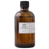 Prost Luxury Oil グレープフルーツ・ホワイト 100ml ピュア エッセンシャルオイル アロマオイル 精油
