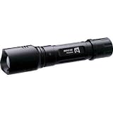 ジェントス:GENTOS 閃337R SG-337R 型式:SG-337R
