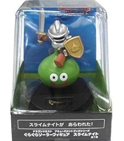 Amazon.co.jp: ぐらぐらソーラーフィギュア メタルブラザーズ