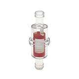 キタコ(KITACO) フューエルフィルター タイプR ホース内径φ8対応 521-0000120 STRAIGHT/04-52112