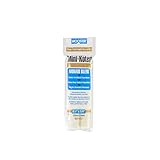 Wooster Brush R221-6-1/2 Mini-Koter Frame Mohair Blend, 1/4-Inch Nap, 2-Pack, 6-1/2-Inch by Wooster 