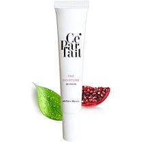 Amazon | セパルフェ(Ce'Parfait) セパルフェ ザ モイスチャーBB