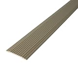 m-d建築製品Cinch Seamカバー( Fluted ) 36 " Spiceスパイス