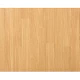 東リ クッションフロアSD ウォールナット 色 CF6902 サイズ 182cm巾×3m 〔日本製〕