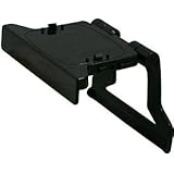 XBOX360 Kinect TV マウント ホルダー (GoodPrice オリジナル商品)