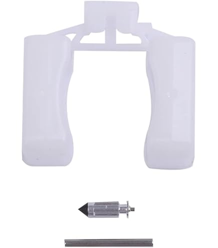 Amazon | 中国ホンダ純正 バイク キャブレター 【純正部品