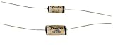 Fender Wax Paper Vintage Replica 0.05uF 150V ギタートーン用コンデンサー P.N.0096454049