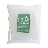 パウダーワックス 500g