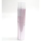 ミルボン ニゼル ラフュージョン ステイフォグ 175g