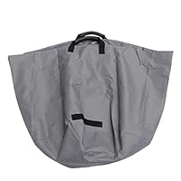 収穫袋 かご 保管 運搬用具 Gardening Diy Tools Gardennew Releases Whenbuy日本亚马逊代购 収穫袋 かご 保管 運搬用具 Gardening Diy Tools Gardennew Releases Whenbuy日本亚马逊代购