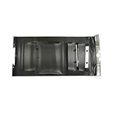 Bridgeport BP 11680350 Way Cover Set by Bridgeport