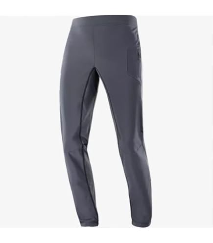 Amazon.co.jp: サロモン（SALOMON） SHKout CORE パンツ LC2423100