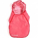 MaxiCosi マキシコシ Mico ミコ Footmuff フットマフ Lily Pink リリーピンク [並行輸入品]