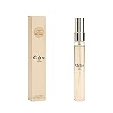 クロエ オードパルファム 10mL