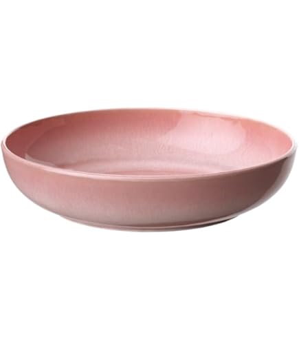 Amazon.co.jp: 【正規輸入品】 Villeroy & Boch（ビレロイ＆ボッホ