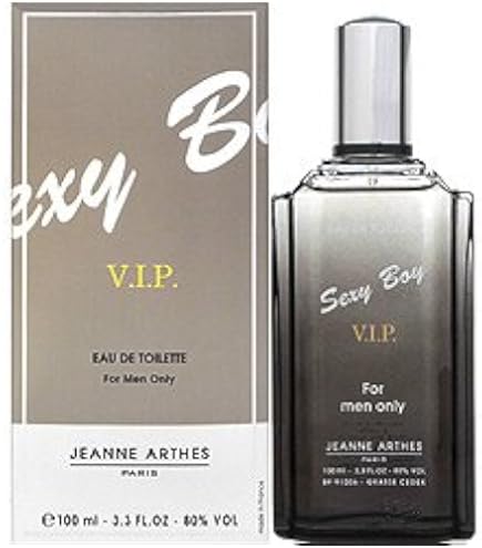 廃盤 新品 ロッキーマン オンザベッド オードトワレ 香水 100ml 楽天