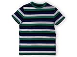 Gymboree(ジンボリー) Tシャツ・カットソー 130サイズ 男の子