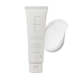 F organics(エッフェオーガニック) ナチュラルハンドクリーム N 50g レモングラス＆ジュニパー ハンドクリーム しっとり うるおい