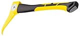 プラスチック製のハンドルOX 173 K-0500とsappie Ochsenkopf