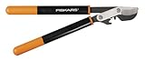 PowerGear Lopper 18"