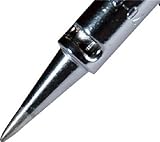 [2765055]コテライザー　コテ先７０・９０オート用先端１ｍｍ 700101