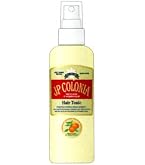 Amazon | 4711 ポーチュガル ヘアトニック 150ml | 4711 ポーチュガル
