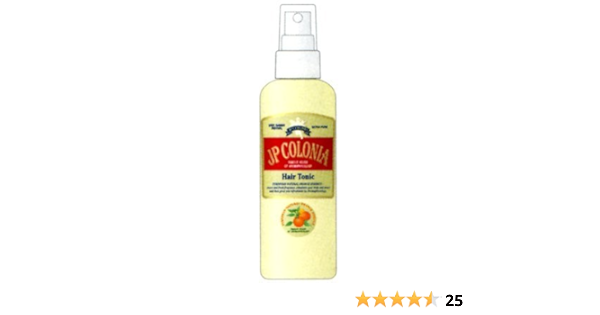 Amazon ｊｐコロニア ヘアトニックスプレーｅｘ 0ｍｌ ｊｐコロニア ヘアトニック 通販