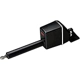 Raymarine Type 2 Long Linear Drive 12v