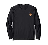 ベイブレードバースト ゴッド　BCソル 長袖Tシャツ