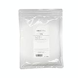 炭酸カリウム500g