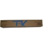 Amazon.co.jp: 京セラ トナーカートリッジTK-8326 4色セット 純正品