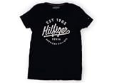 Tommy Hilfiger(トミーヒルフィガー) Tシャツ・カットソー 140サイズ 女の子
