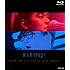 キリンジ「KIRINJI TOUR 2013～LIVE at NHK HALL～（Blu-ray）」