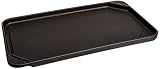 Frigidaire ULTGRIDLE Griddle Unit [並行輸入品]