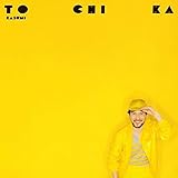 TO CHI KA - 渡辺香津美