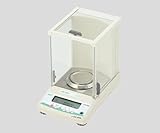 アズワン 分析天秤 sefiIUW-200D /1-9284-04