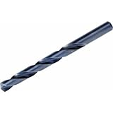 Irwin67512HHS Black Oxide Drill Bit-3/16" BLACK OXIDE BIT (並行輸入品)