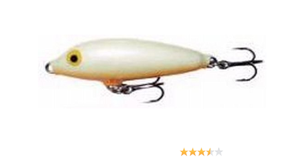 Rapala ラパラ ペンシルベイト カウントダウン リップレス 3cm 4g グローオレンジベリー Glo Cdl3 J ルアー ラパラ Rapala スポーツ アウトドア