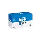 AL97502 ボンドＥセットＬ　２ｋｇセット（箱）低粘度　Ｌ (リキッドタイプ)