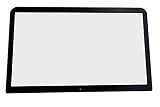 KREPLACEMENT? 14" Touch Screen Digitizer Replacement Glass Panel Sensor for Toshiba Satellite E45-A 