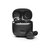 JBL TOUR PRO+ TWS 完全ワイヤレスイヤホン ハイブリッド ノイズキャンセリング IPX5 Bluetooth対応 ワイヤレス