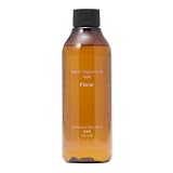 無印良品 インテリアフレグランスオイル フローラル 詰替用 200mL 83992354