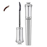 ジルスチュアート ブルーミングブロッサム カールラッシュマスカラ #02 7.5g [並行輸入品]