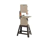 マキタ 電子バンドソー 355mm 2114C