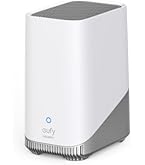Amazon.co.jp: Speed Wi-Fi HOME 5G L13 ZTR02 [ホワイト] : DIY