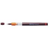 イソグラフIPL（一式）151-140_1.4mm：【製図用品】：210-0324